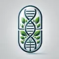 Biotech entrepreneur Resources